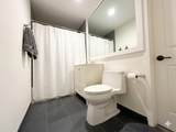 44 Sherman Ave - Photo 9