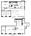 1101 Bloomfield St - Photo 40