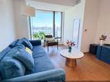 99 Hudson St - Photo 1