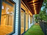 203-207 Hackensack Plank Rd - Photo 1