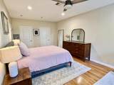 203-207 Hackensack Plank Rd - Photo 10