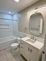 203-207 Hackensack Plank Rd - Photo 11