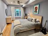 203-207 Hackensack Plank Rd - Photo 12