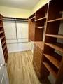 203-207 Hackensack Plank Rd - Photo 13