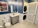 203-207 Hackensack Plank Rd - Photo 14