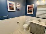 203-207 Hackensack Plank Rd - Photo 15