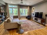 203-207 Hackensack Plank Rd - Photo 3