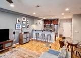 203-207 Hackensack Plank Rd - Photo 8