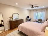 203-207 Hackensack Plank Rd - Photo 9