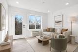 2601 Jane St - Photo 2