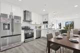 2601 Jane St - Photo 3