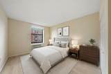 2 Constitution Ct - Photo 9