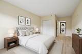 2 Constitution Ct - Photo 10