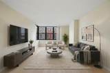 2 Constitution Ct - Photo 2