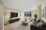 2 Constitution Ct - Photo 3