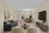 2 Constitution Ct - Photo 4