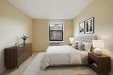 2 Constitution Ct - Photo 8