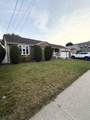 78 Garibaldi Ave - Photo 2