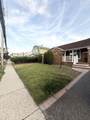 78 Garibaldi Ave - Photo 3