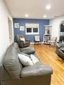 78 Garibaldi Ave - Photo 5