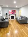 78 Garibaldi Ave - Photo 6