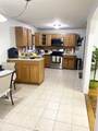 78 Garibaldi Ave - Photo 7