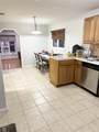 78 Garibaldi Ave - Photo 8