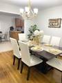 78 Garibaldi Ave - Photo 9