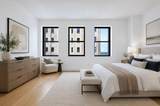 4 Beacon Way - Photo 15