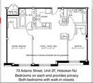 70 Adams St - Photo 19