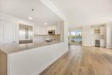 6315 City Pl - Photo 10