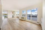 6315 City Pl - Photo 11