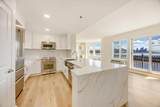 6315 City Pl - Photo 12