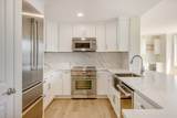 6315 City Pl - Photo 13