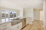 6315 City Pl - Photo 14