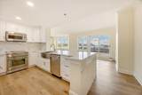 6315 City Pl - Photo 15