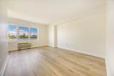 6315 City Pl - Photo 16
