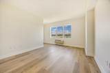 6315 City Pl - Photo 17