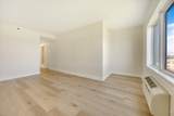 6315 City Pl - Photo 18