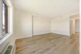 6315 City Pl - Photo 19