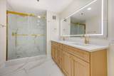 6315 City Pl - Photo 20