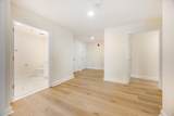 6315 City Pl - Photo 21