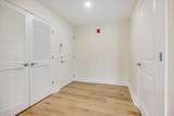 6315 City Pl - Photo 22