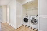 6315 City Pl - Photo 23