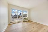 6315 City Pl - Photo 24
