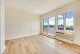 6315 City Pl - Photo 25