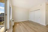 6315 City Pl - Photo 26