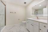 6315 City Pl - Photo 27