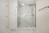 6315 City Pl - Photo 28