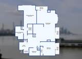 6315 City Pl - Photo 29